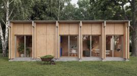 Florent VAISSIE - FVA