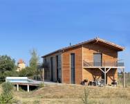1772441299249635296data.jpeg