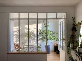 Florent VAISSIE - FVA